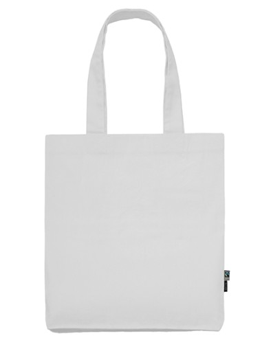 T-T90003-Tiger Cotton Twill Bag